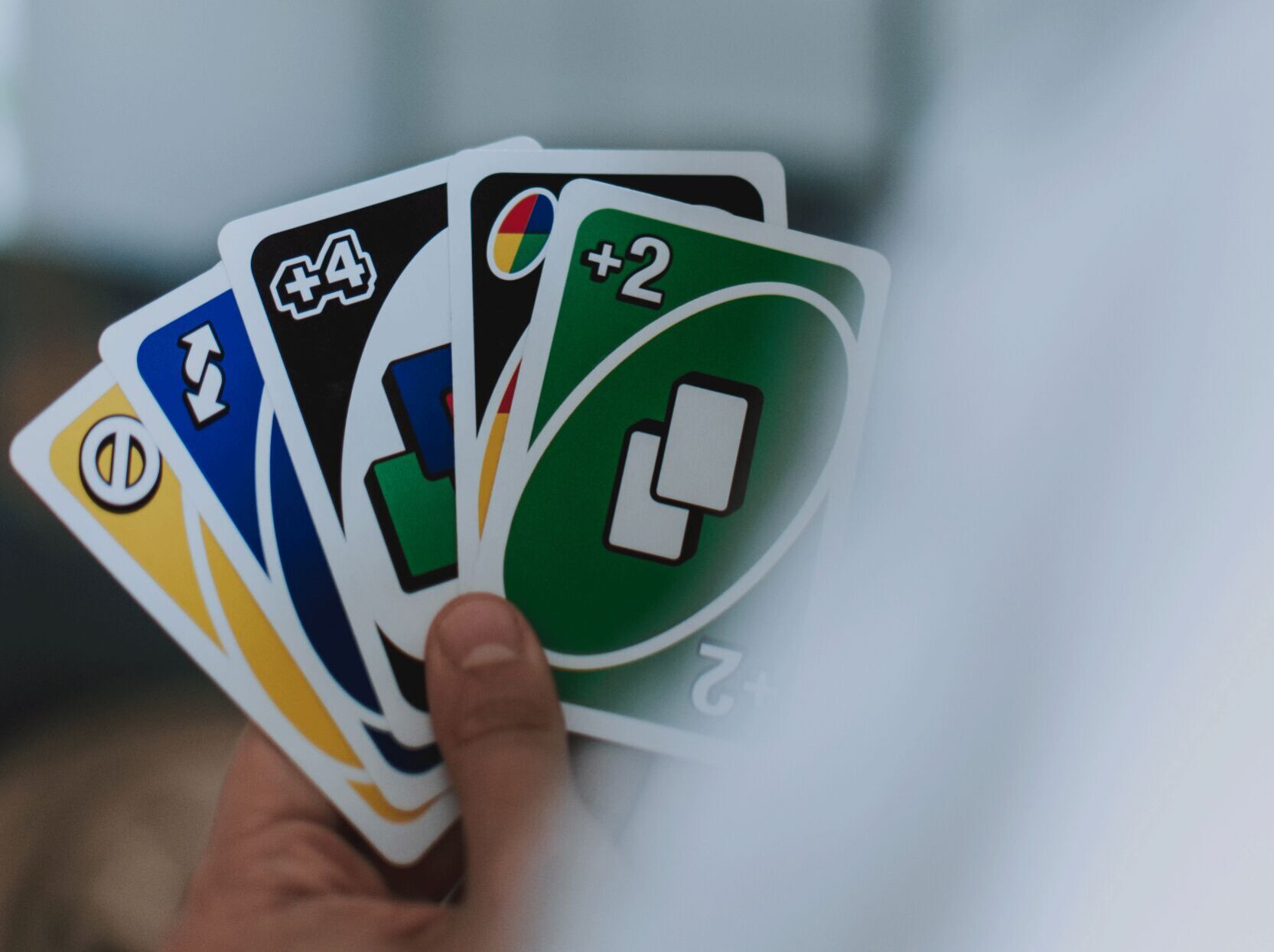 Uno